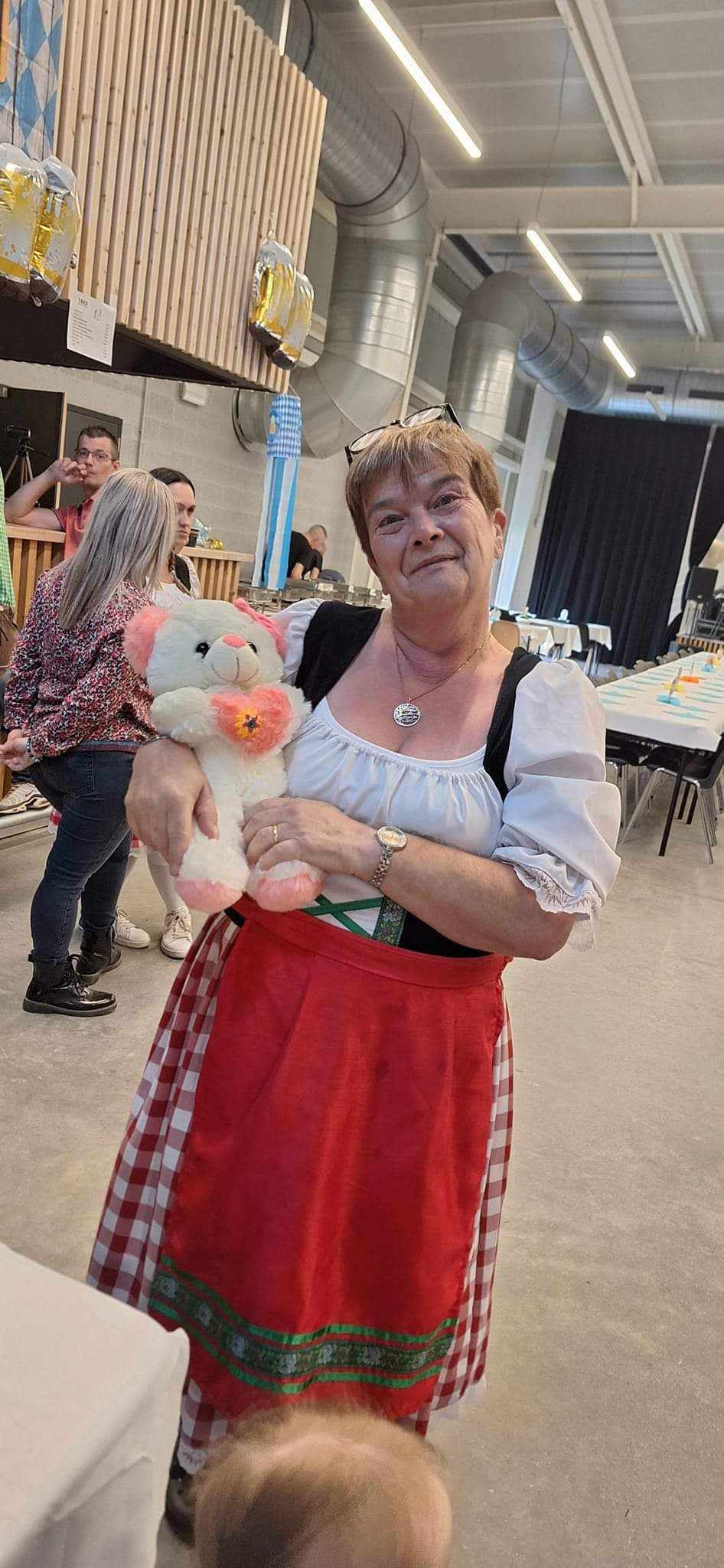 438095096_1120576765834589_6732062040833219294_n