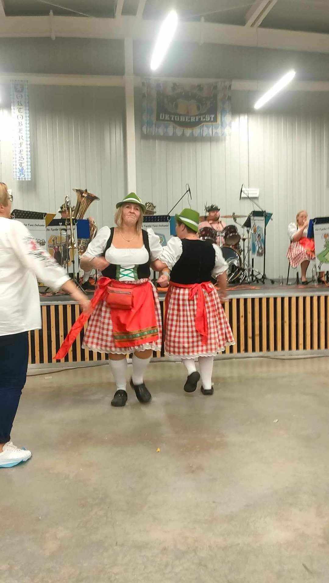 438095229_738710845012109_3045939705994960651_n