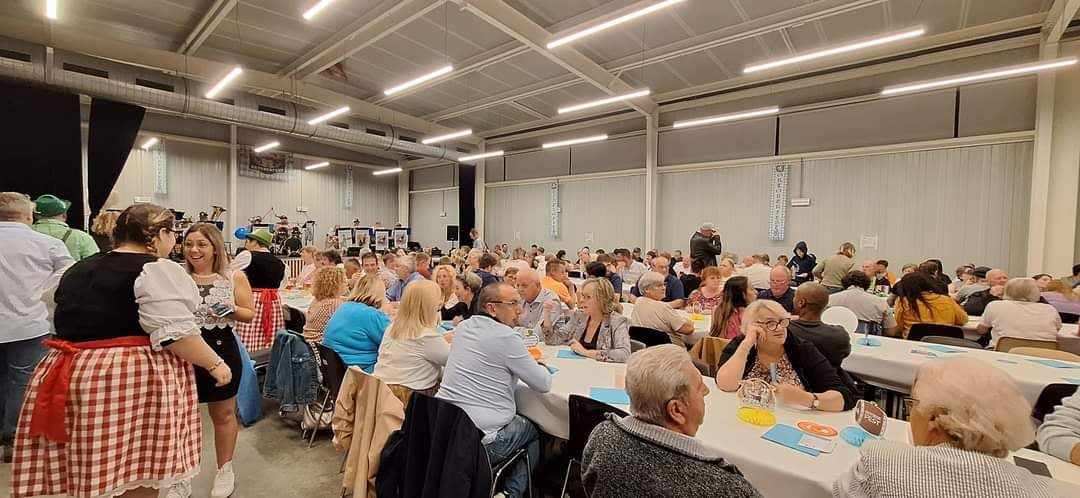 438101989_1816286908852304_7035580060584956882_n