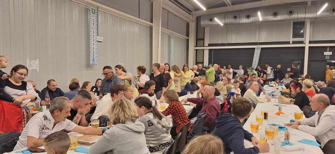 438102038_1077725266629163_6924703129205431500_n