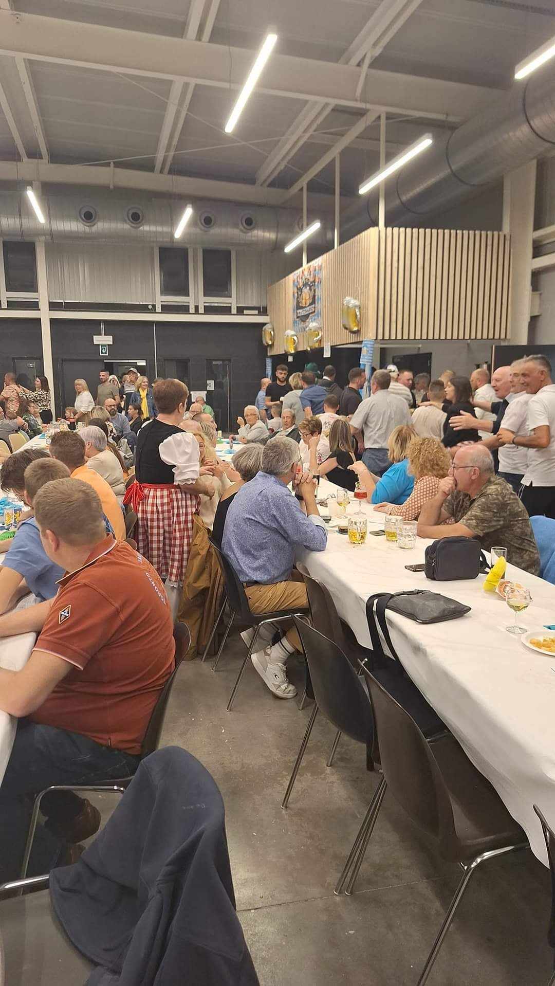 438102123_1537873453490505_6780203107865296868_n