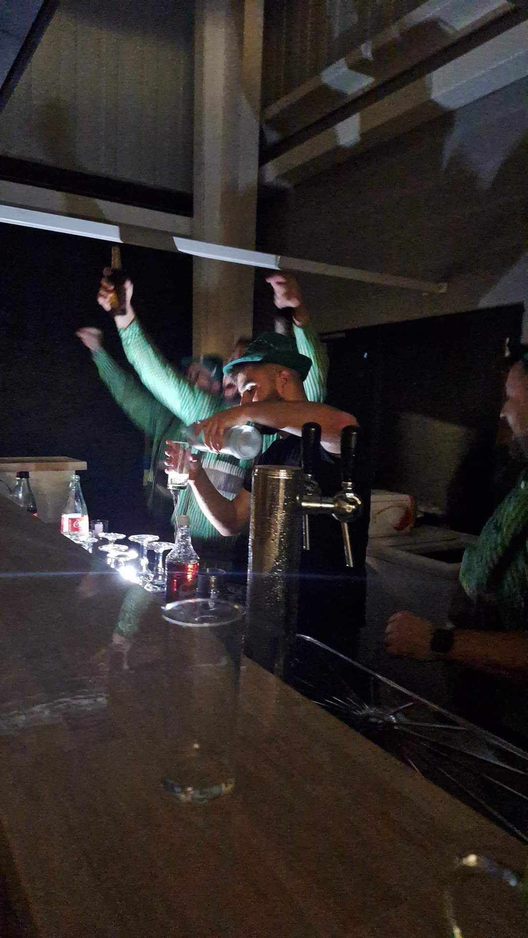 438112527_452858407135282_2576267242987268708_n