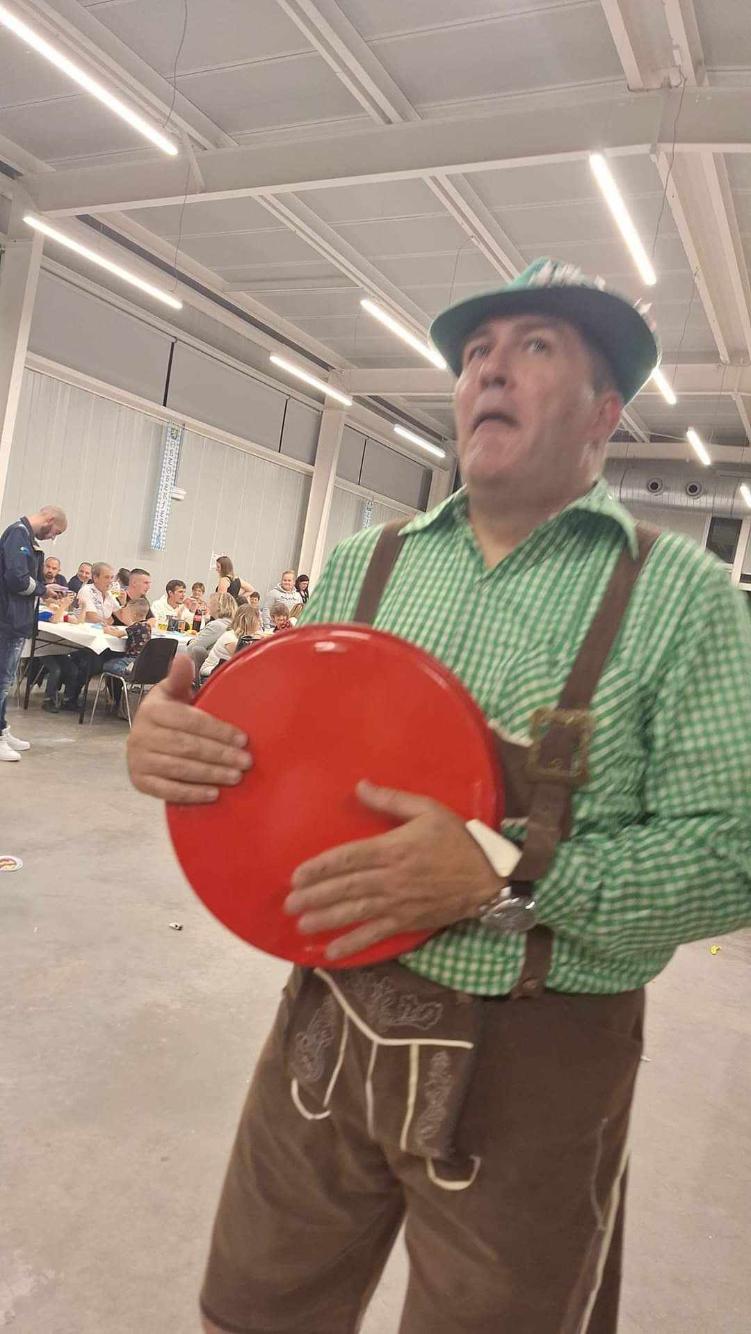 438112579_962770715852388_2773913973019669187_n