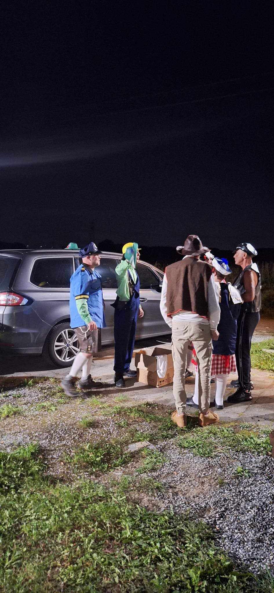 438115668_434863235839491_8929146623752449827_n