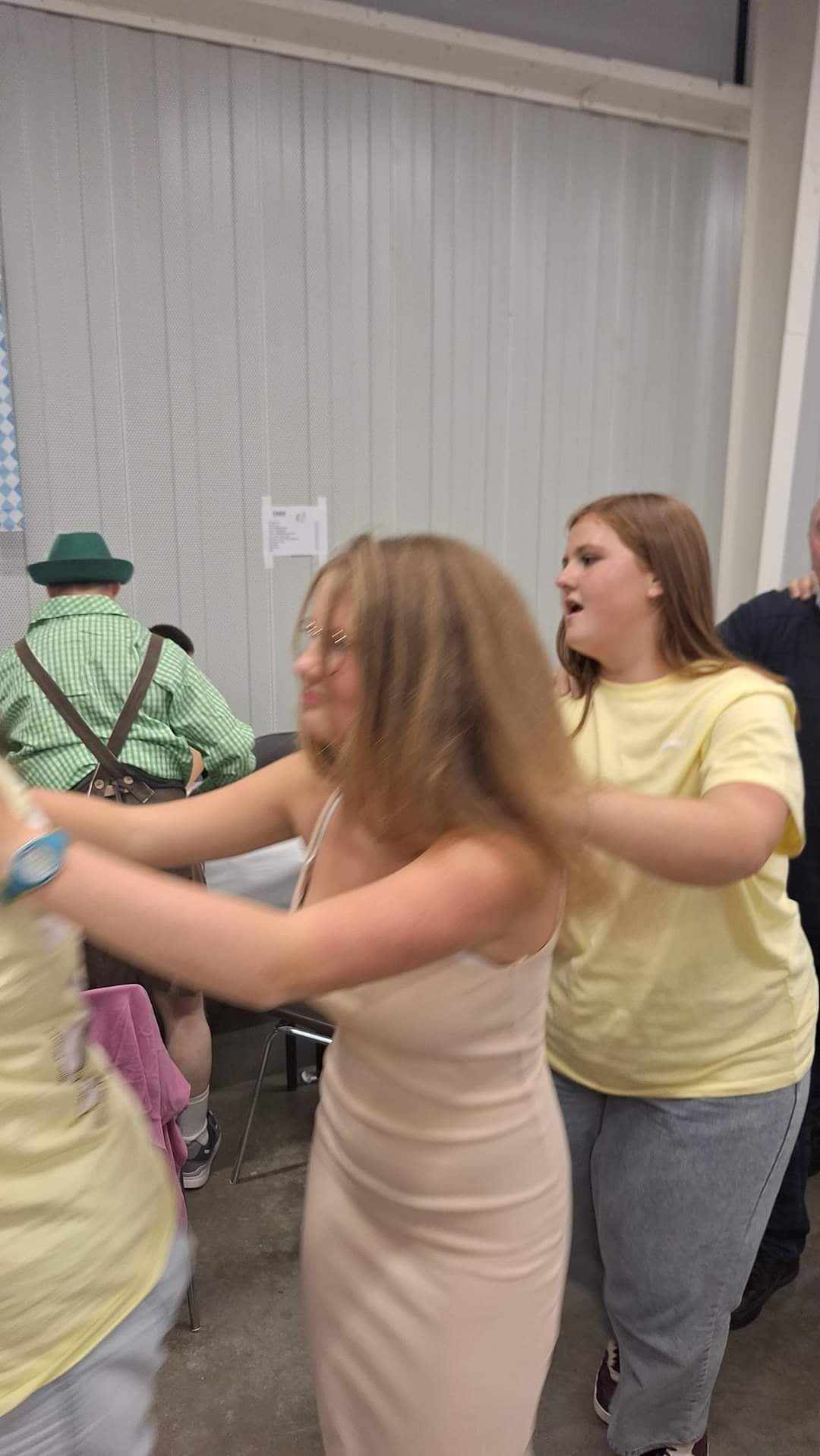 438124913_1339023693459646_1513484834867969140_n