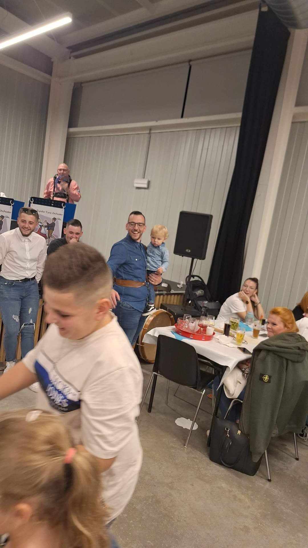 438125007_429276139725118_2956315600245141043_n