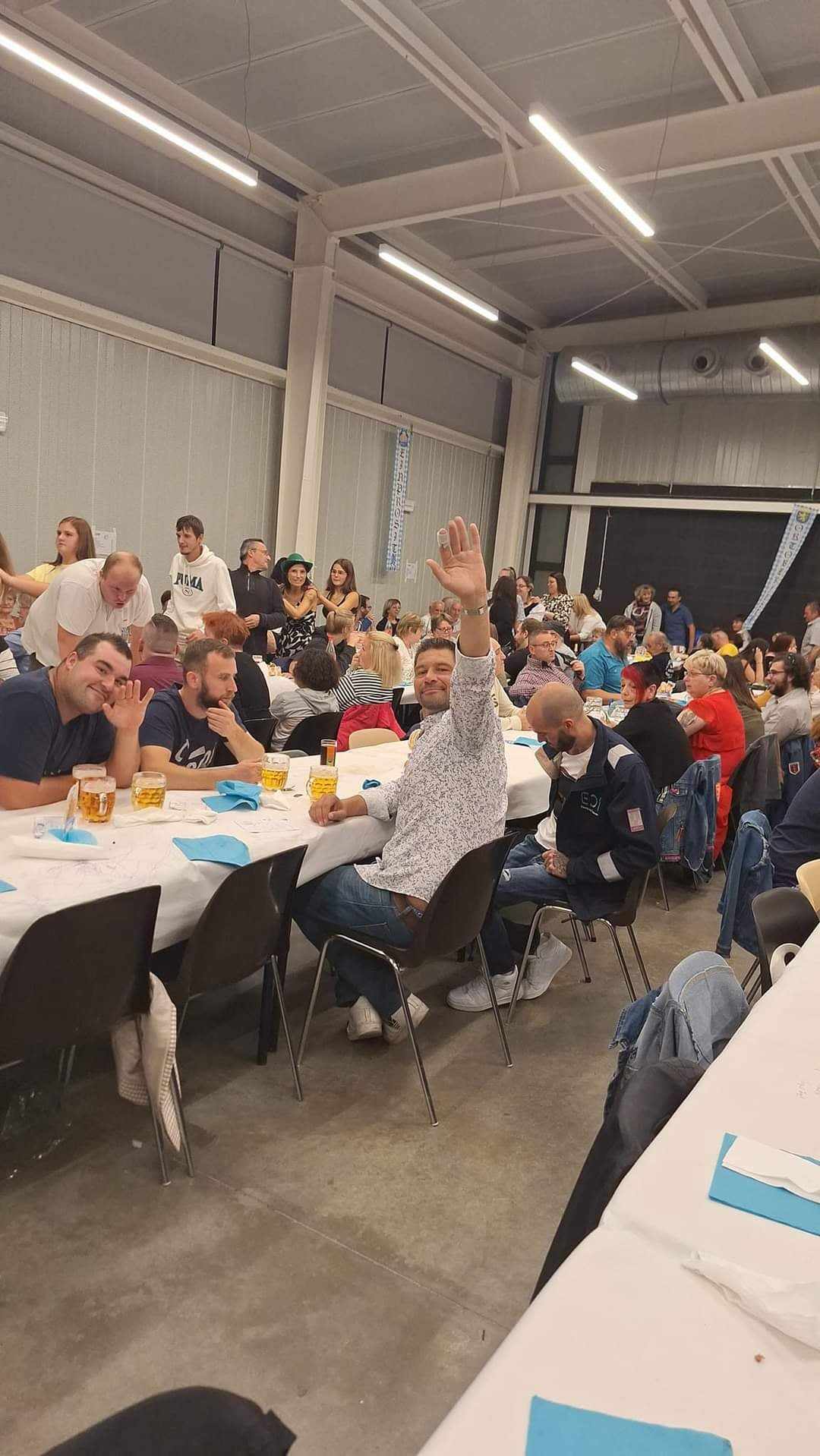 438125168_1414035829481454_5288791941358986532_n